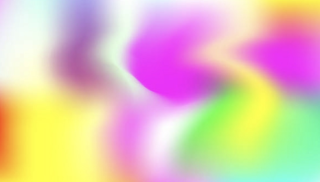 bn